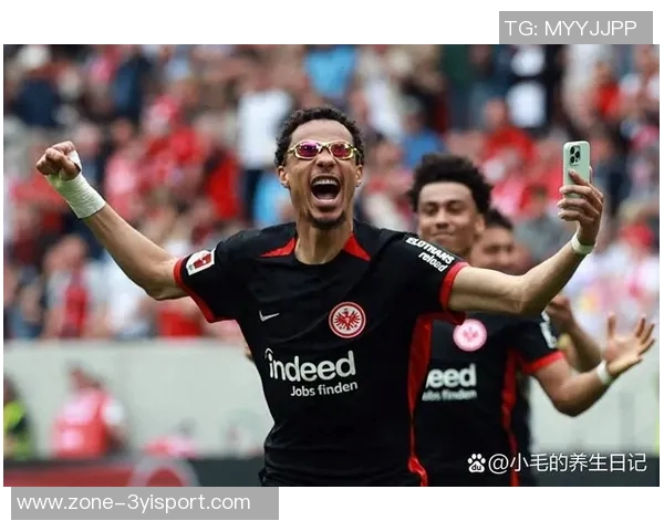 凯塞多身价飙升至11亿欧元成英超历史第十位亿元球员