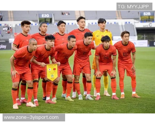 国足选帅未果影响集训计划十月窗口期未能组织集训活动