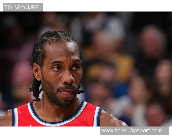 小卡坦言球队心态积极斗志昂扬这是赢得比赛的关键品质