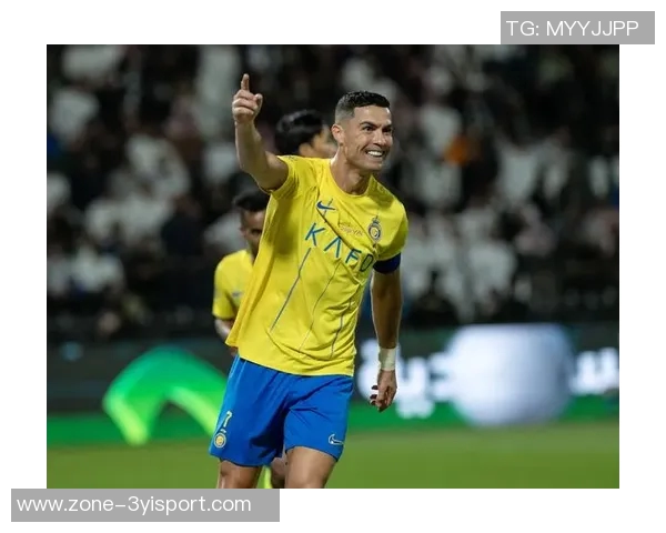 维加谈C罗未来表现及四大联赛各自独特魅力分析