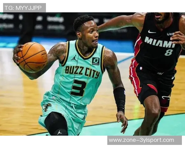 热火队罗齐尔因薪水问题被停职本赛季薪水高达2660万引发关注