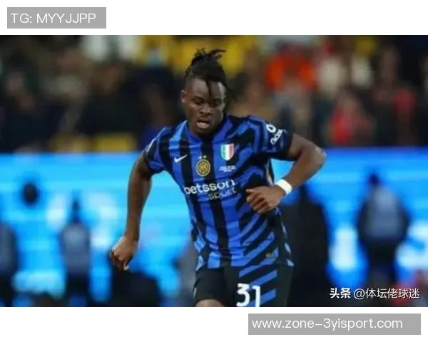 阿兰帕杜分析格伊转会前景皇萨仁或将占据优势