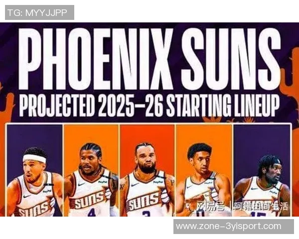 太阳主帅称赞马卢阿奇表现出色反应令人满意展现自信与进步