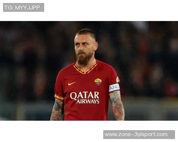 德罗西正式成为热那亚新任主帅接替维埃拉开启执教生涯