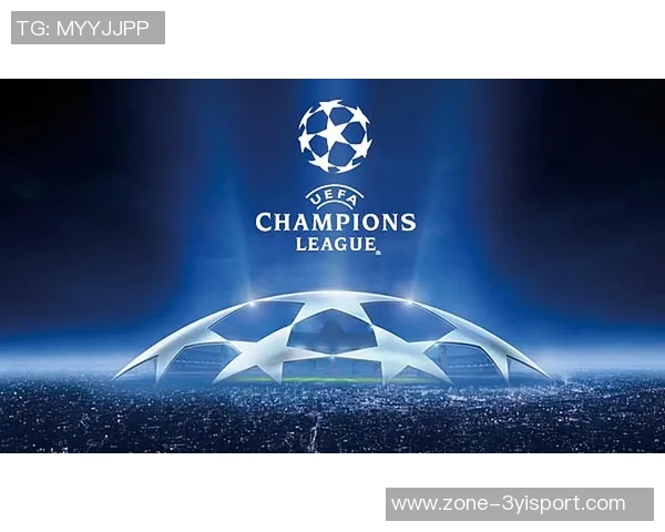 巴萨出席EFC大会表明态度超过800家俱乐部对欧超复活持怀疑态度