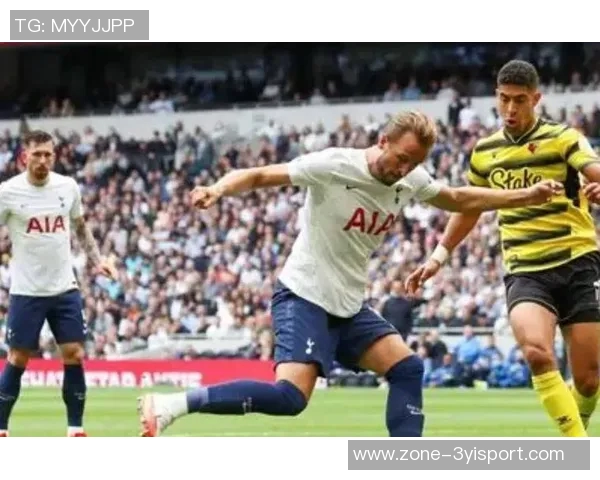 英格兰队历史性开局20分钟内领先3球创下新纪录