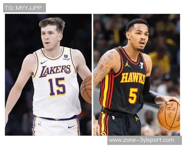 浓眉交易谈判中鹈鹕要求选秀权互换佩林卡回应珍妮对互换理解不足