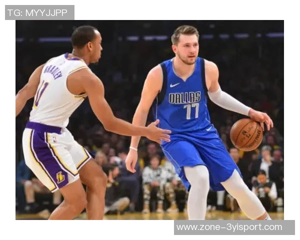 GM预测卢卡将获得10选票拉拉维亚称他配得上全力支持