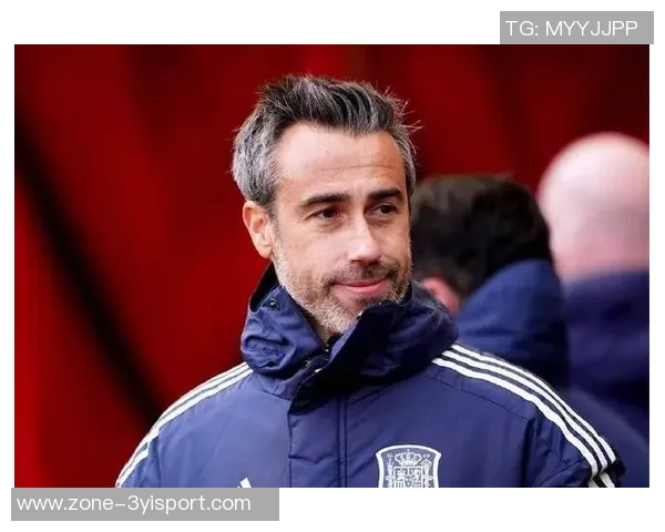 伊格莱西亚斯意外获征召世界杯参赛机会仍存疑虑