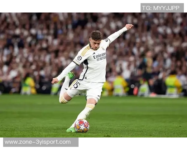 科贝电台揭示皇马对巴尔韦德轮休炒作的真实看法与计划安排