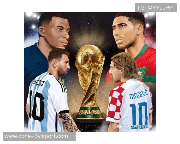 法国21世纪头球进球排行榜揭晓吉鲁独占鳌头亨利拉比奥特紧随其后