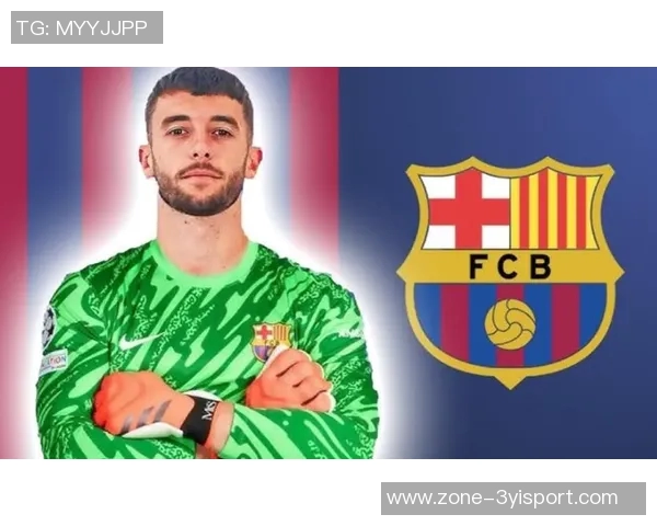 西班牙人俱乐部五年首次盈利霍安加西亚转会功不可没