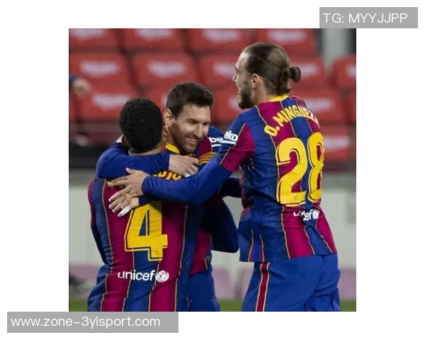 巴萨拜仁争抢19岁桑托斯左后卫索萨标价1500万欧元