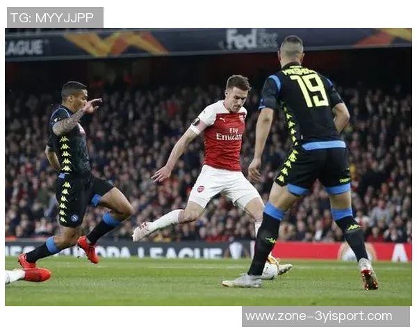 阿森纳引进那不勒斯首席球探发掘哈姆西克等球星的背后故事