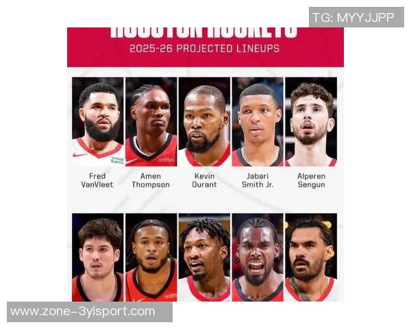 KD强调各队超远三分与长篮板快攻目标每场得分30分