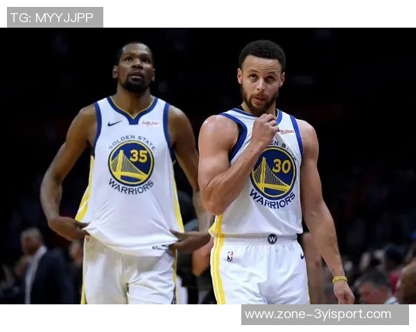 加内特与巅峰乔丹OK组合老詹库里交手回顾难度之大令人惊叹