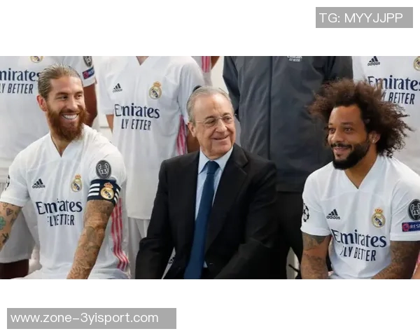 姆巴佩加盟皇马前告知巴黎球迷团体主席其决定引发热议