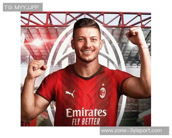 约维奇强调球队需团结合作打造快速节奏篮球风格如同步行者