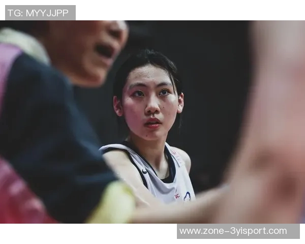 NCAA常规赛淡厚然表现平平吕俊熙领衔韩国队斩获18分6板助力胜利