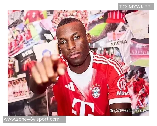 凯恩社交媒体欢庆胜利全胜战绩迎接国际比赛日的荣耀时刻