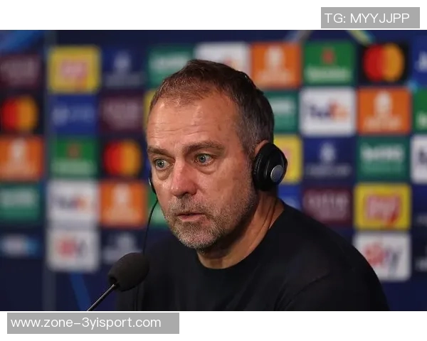 弗里克赛后愤怒不已对裁判判罚表示强烈不满尽管赢得比赛