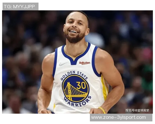 勇士队罚球表现惊艳三节全中库里巴特勒库明加均完美六罚六中