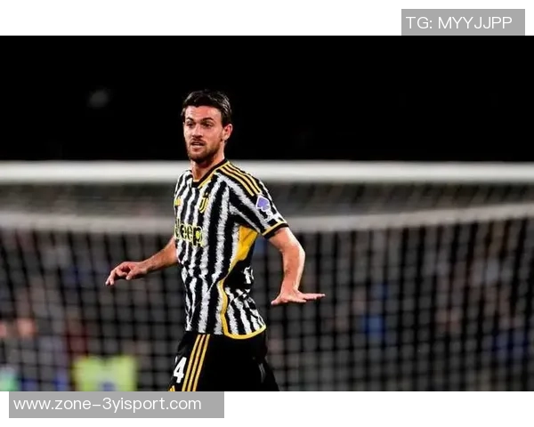 尤文图斯宣布鲁加尼续约至2028年继续为球队贡献力量