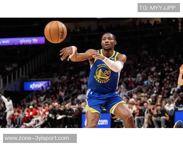 库明加在防守端的出色表现让哈登得分困难他的影响力超越了个人得分