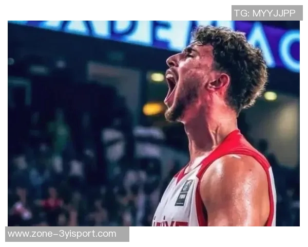 浓眉强调若在华盛顿担任主要持球手需提升控球能力以减少失误