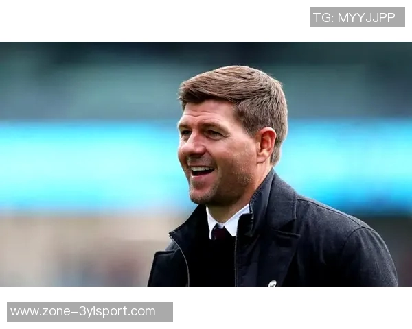 杰拉德领衔传奇对决利物浦4-2战胜曼联萨哈双响难挽败局