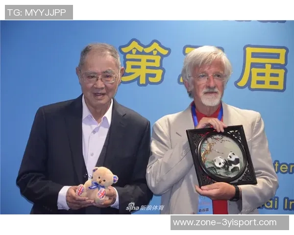 狄龙三分手感不佳仅中一球贡献14分4板1助2断并压哨罚球两次