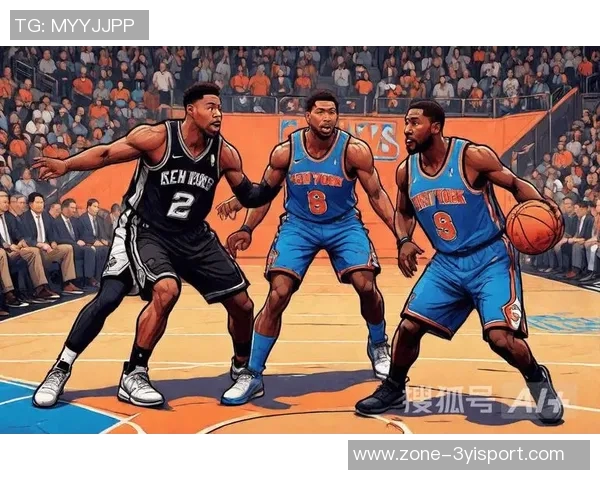 尼克斯与马刺比赛裁判报告揭示争议判罚巴恩斯防守未犯规引发热议