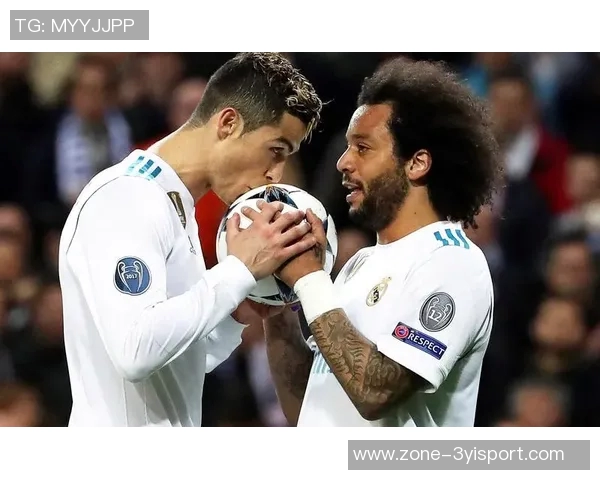 马塞洛称巴西队是世界杯夺冠热门内马尔和C罗应获更高荣誉