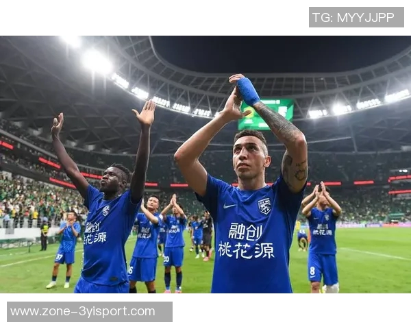 切尔西小将卡莱布威利因伤提前结束租借回归球队接受治疗