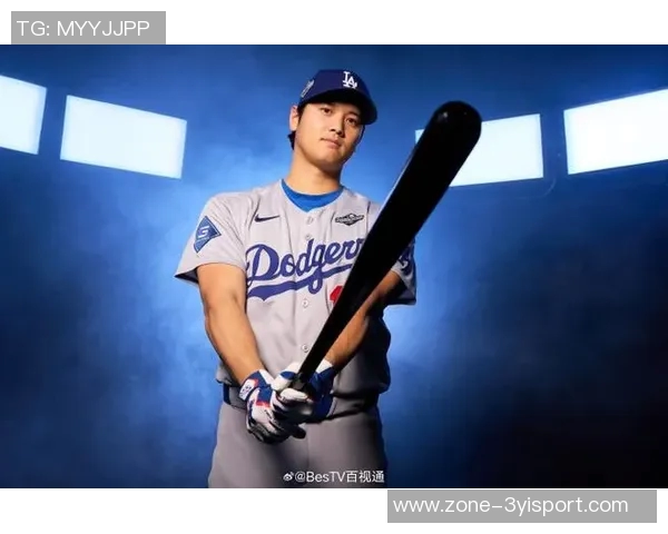 詹姆斯欢迎梅西加入北美背靠背MVP俱乐部大谷翔平同庆