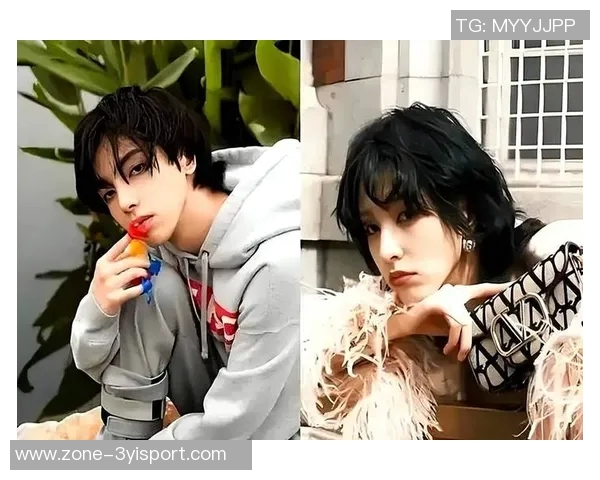 女友因奥尔莫嚼口香糖声音太大提分手我们的爱情岌岌可危