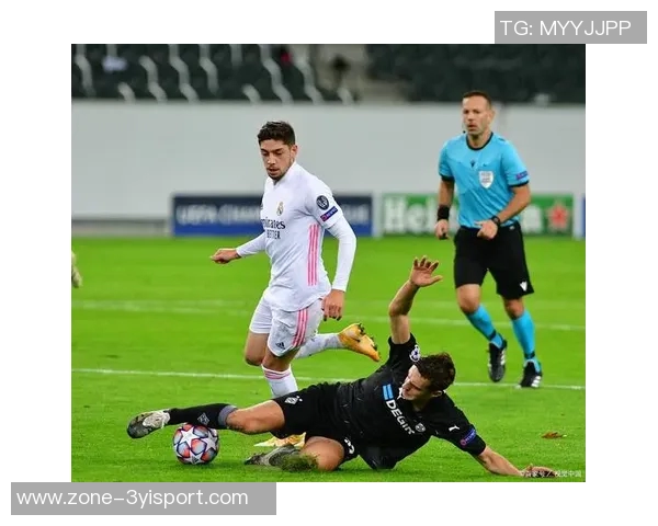 NCAA常规赛淡厚然表现平平吕俊熙领衔韩国队斩获18分6板助力胜利