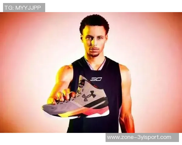 华子调侃库里鞋子太差劲直言让大家都扔掉笑翻众人