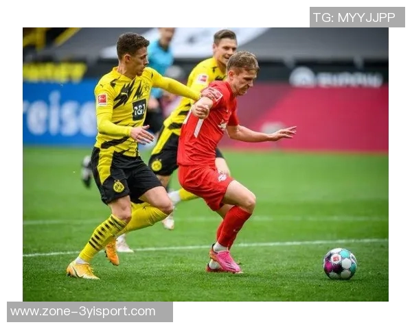 多特再失分南大王无奈拜仁独领风骚德甲争冠形势愈发明朗