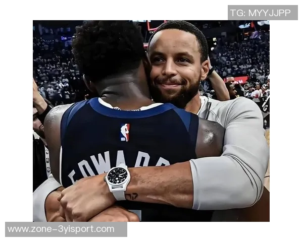 华子调侃库里鞋子太差劲直言让大家都扔掉笑翻众人