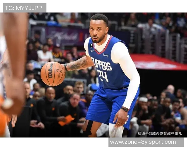 鲍威尔分析失利原因强调全队需加强篮板拼抢与内线防守力度