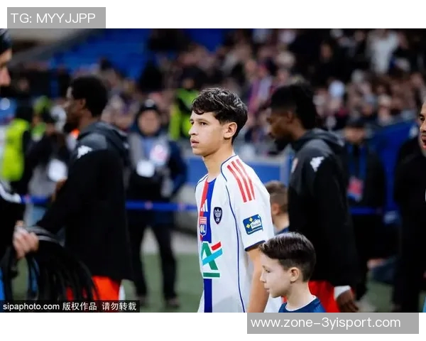 弗罗因德赞奥利塞表现超出预期期待其长期效力球队