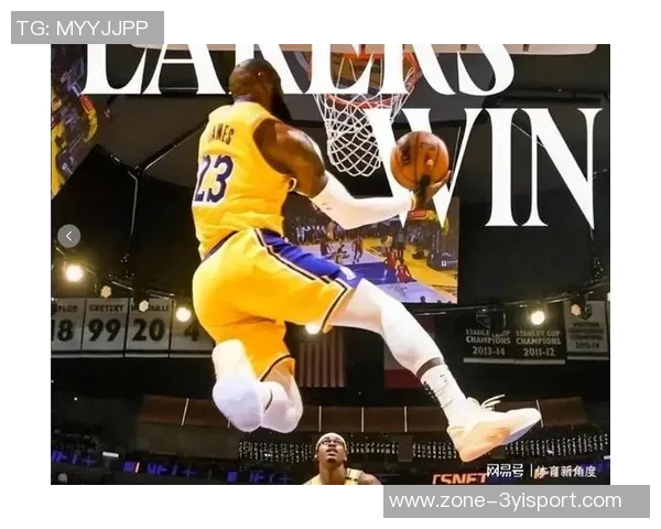 埃奇库姆感慨贾巴尔赞赏球队表现传承精神是对他的最佳致敬