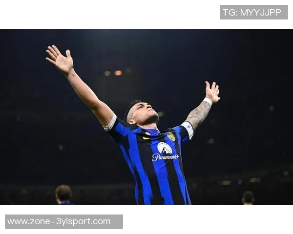 埃因霍温主帅确认佩里西奇将留队消除与国米的转会传闻