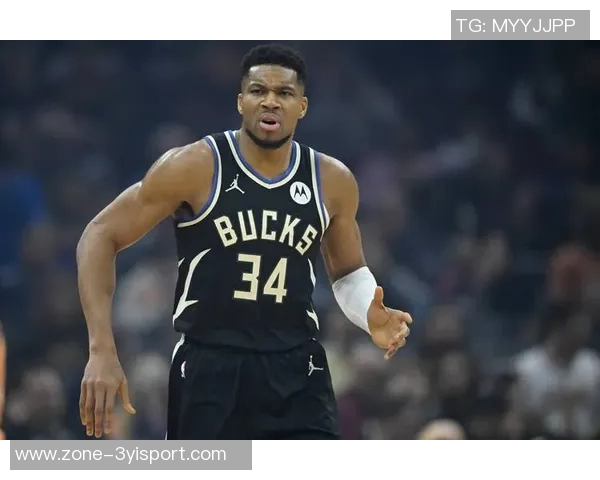 雄鹿剩余暂停不叫字母哥复出关键时刻却意外换人引发热议