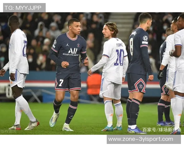 姆巴佩晒阿什拉夫球衣照片引发球迷热议好兄弟情深厚