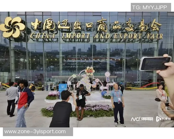 波尔图202425财年净利润突破3900万欧转会收益超过1亿欧